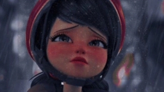 آموزش ادیت مرینت دوپن چنگ