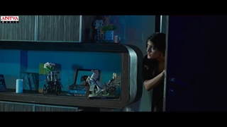 فیلم هندی Raagala 24 Gantallo 2019 ( حادثه ۲۴ ساعته ) با زیرنویس فارسی چسبیده