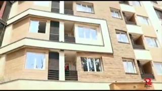 آشنایی با دکتر کامبیز پرآذران کلینیک زیبایی