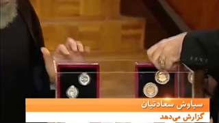 وکیل بدهکاران بانکی