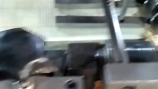 دستگاه چین کن کاغذ