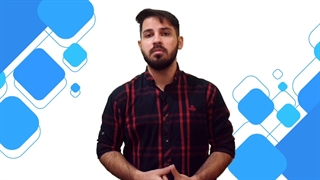 چطوری یه محصول عالی برای فروش پیدا کنیم؟