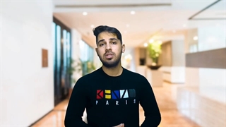 سایت ebay بزرگ ترین فروشگاه اینترنتی حراجی دنیا