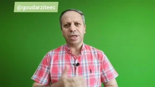 گروه آموزشی طاها