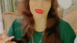مادر شدن تجربه عشق