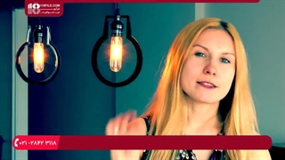 آموزش زبان روسی - اشتباهات متداول برای ضرب المثل ها