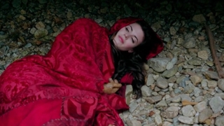 قسمت هفتم فصل دوم سریال روزی روزگاری (once upon a time)