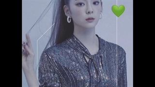 میکس از ایتزی، کپی ممنوع ساخت خودمه، برین کپشن