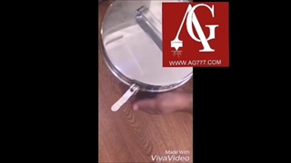 دستگاه آسیاب