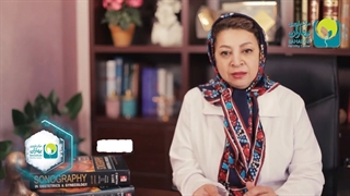 مهم ترین عامل ناباروری؛ سن خانم