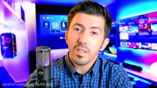 استخراج بیت کوین رایگان، کسب درآمد واقعی