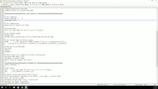 اسکریپت ورودی لمپس(پارت 2)-حامی صنعت گستر