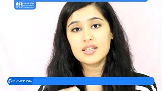 ساخت اسکراپ خانگی :: ساخت سرم مناسب برای پوست چرب