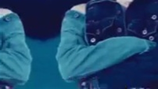 کدوم قشنگ رپ میخونه؟(بی تی اس)