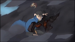 قسمت 198 انیمه بوروتو - Boruto نسل جدید ناروتو | زیرنویس فارسی