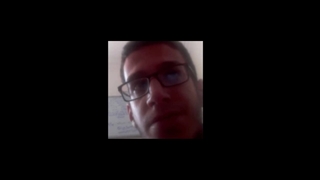 آخرین تکلیف سال ( فناوری )