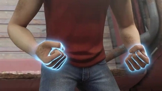 انیمه شوالیه های زودیاک فصل1قسمت1دوبله فارسی