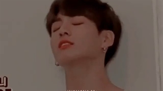 ج چ ناشناس:|