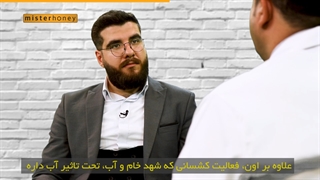 مهندسان کوچک