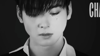 دوست داری با کدومشون رابطه ****داشته باشی؟!