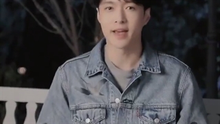 آپدیت توییتر و اینستاگرام ییشینگ