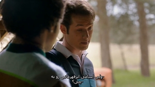 دانلود سریال میراث Legacies . S03E11 با زیرنویس فارسی