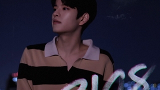 SKZ RECORD سونگمین (عضو استری کیدز) بنام 3108 با زیرنویس آنلاین فارسی