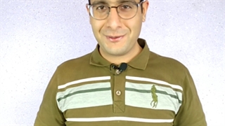 عزت نفس که داشته باشی ...