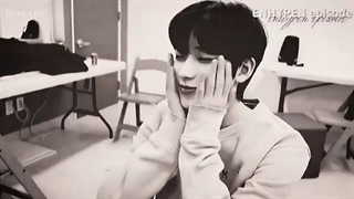 سان شاینِ انهایپن کیم سونو