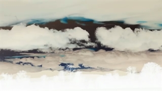 آهنگ  the system only dreams in total darkness فیفا 18 زیبا