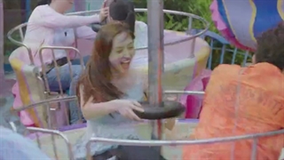 سریال چینی عشق غیرمعمول آیدول قسمت 23 با زیرنویس فارسی (لینک دانلود در توضیحات) /Unusual Idol Love Chinese Drama 2021