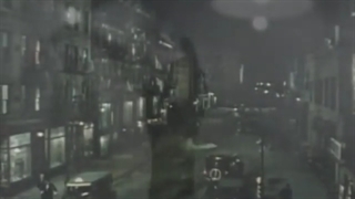 آهنگ خارجی زیبا {قدیمی}