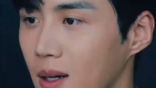 تولد سون هو مبارکککککک☆☆☆