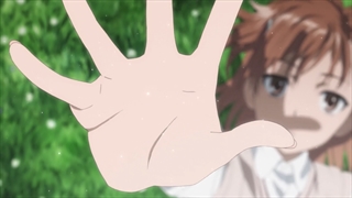 AMV Anime Toaru Series RailDex - Trinity ♪ (خب اینجا یک عدد میکس انیمه نداریم)