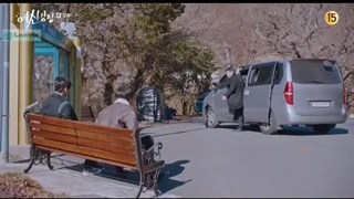 زیبایی حقیقی - قسمت دوازدهم - زیرنویس فارسی و کره ای