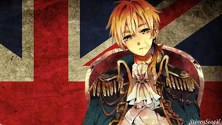 Nightcore - Viva La Vida نایتکور