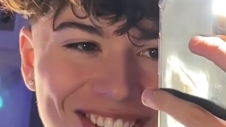 Challenge tik tok:ورژن المانی چالش بیلی