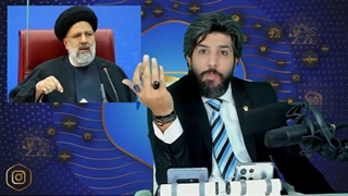 رئیسی نیا_فوری، فتنه علیه رئیس قوه قضاییه برای حضورش در انتخابات