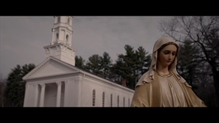 دانلود فیلم The Unholy 2021