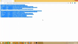 آموزش دینامیک مولکولی گرومکس (پارت 2) - حامی صنعت گستر