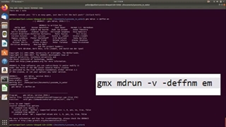 پارت ۲ گرومکس - حامی صنعت گستر