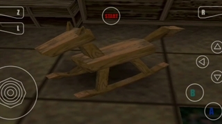 Shadow Gate N64 Game - Part 5