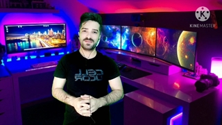 درآمد به روبل روسیه با چند کلیک ساده!