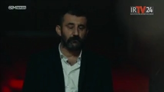 قسمت 331 دوبله فارسی بدون سانسور