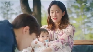 قسمت پانزدهم