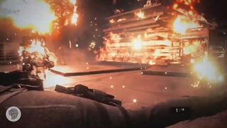 ۱۰ باس برتر سری رزیدنت اویل