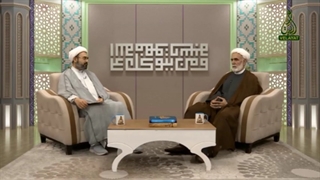 اثبات معاد جسمانی