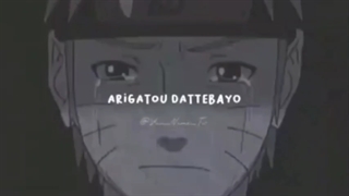 Don't cry:) {anime mix}