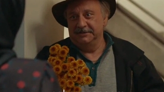 قسمت 12 میخواهم زنده بمانم( قسمت دوازدهم سریال می خواهم زنده بمانم)