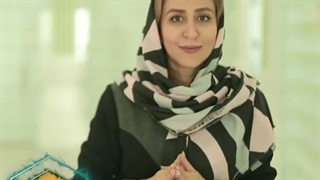 عزت نفس یعنی چی؟